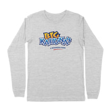 Load image into Gallery viewer, Premium Long Sleeve (DTFx)