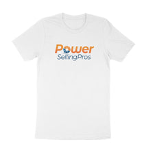 Load image into Gallery viewer, Unisex Premium T-Shirt (DTFx)