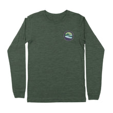 Load image into Gallery viewer, Premium Long Sleeve