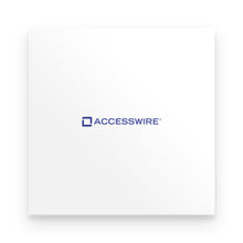 Load image into Gallery viewer, Accesswire - Premium Poster