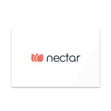 Load image into Gallery viewer, Acrylic Print