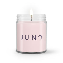 Load image into Gallery viewer, Soy Wax Candle