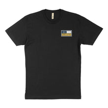 Load image into Gallery viewer, Sustainable T-Shirt - WeSalute
