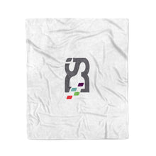 Load image into Gallery viewer, Fleece Blanket