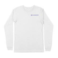 Load image into Gallery viewer, Accesswire - Unisex Premium Long Sleeve (DTFx)