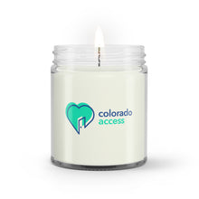 Load image into Gallery viewer, Soy Wax Candle