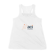 Load image into Gallery viewer, Premium Women's Tank - ACI Learning