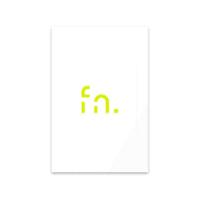 Load image into Gallery viewer, Acrylic Print