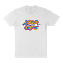Load image into Gallery viewer, Next Level 3600 Unisex T-Shirt - ACI Learning