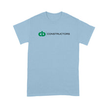 Load image into Gallery viewer, Standard T-Shirt