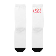 Load image into Gallery viewer, Socks