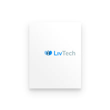 Load image into Gallery viewer, https://drmjya4epqbke.cloudfront.net/files/production/u/41033ad9-88da-41df-8c22-902b6860556c/0104d9be-fa30-4916-9ea0-037ec48fa754.jpg
