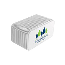 Load image into Gallery viewer, https://drmjya4epqbke.cloudfront.net/media/public/mockup-file/028ff949-cdaa-4094-8c92-fe7535a030b7.jpg
