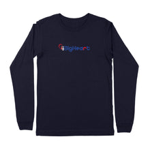 Load image into Gallery viewer, https://drmjya4epqbke.cloudfront.net/files/production/u/41033ad9-88da-41df-8c22-902b6860556c/02b730ad-61c1-4ff4-8b9b-a81ff6893d60.jpg
