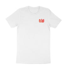 Load image into Gallery viewer, https://drmjya4epqbke.cloudfront.net/files/production/u/41033ad9-88da-41df-8c22-902b6860556c/03a6bccc-a43f-4cb6-8e85-514e92b7a721.jpg
