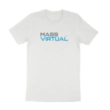 Load image into Gallery viewer, Unisex Premium T-Shirt (DTFx)
