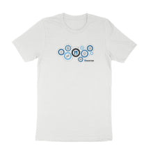 Load image into Gallery viewer, Unisex Premium T-Shirt (DTFx)
