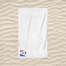 Load image into Gallery viewer, Beach Towel
