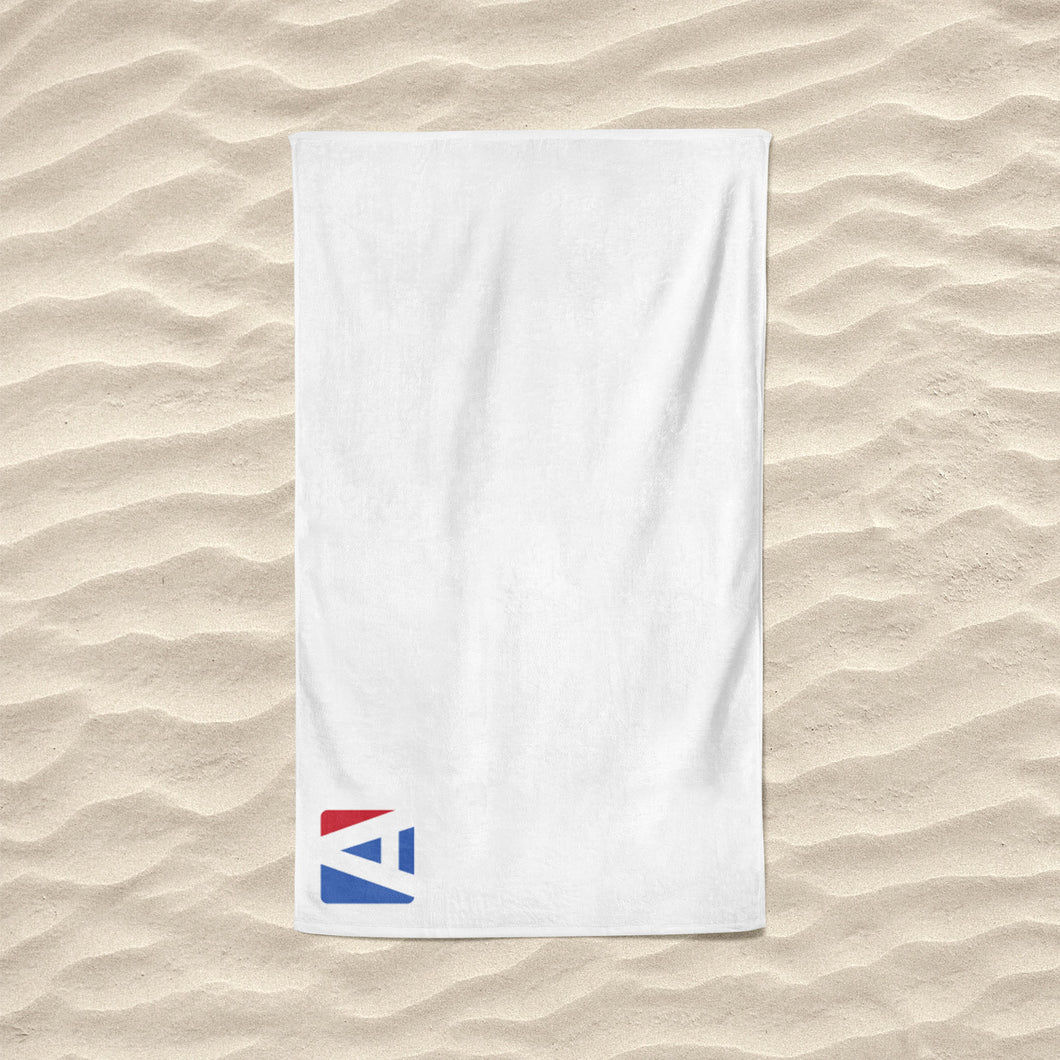 Beach Towel