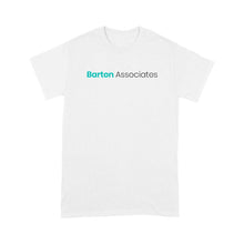 Load image into Gallery viewer, Unisex DTFx Standard T-Shirt
