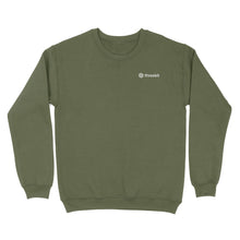 Load image into Gallery viewer, https://drmjya4epqbke.cloudfront.net/files/production/u/41033ad9-88da-41df-8c22-902b6860556c/04b8bbe4-c314-4c50-8afa-bfecac23b778.jpg
