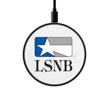 Load image into Gallery viewer, https://drmjya4epqbke.cloudfront.net/files/production/u/41033ad9-88da-41df-8c22-902b6860556c/0541fb36-a60b-449d-b50c-cc40fb59a9bb.jpg
