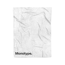 Load image into Gallery viewer, https://drmjya4epqbke.cloudfront.net/media/public/mockup-file/05bec6ab-dafa-46b2-9d8e-e0430b50a77e.jpg

