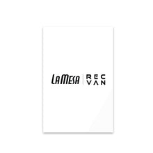 Load image into Gallery viewer, https://drmjya4epqbke.cloudfront.net/files/production/u/41033ad9-88da-41df-8c22-902b6860556c/06114941-4edf-49d0-9e23-d345779e709f.jpg

