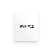 Load image into Gallery viewer, https://drmjya4epqbke.cloudfront.net/files/production/u/41033ad9-88da-41df-8c22-902b6860556c/0626a71f-4871-4013-a338-4de708472b3d.jpg

