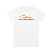 Load image into Gallery viewer, Unisex Comfort T-Shirt
