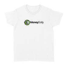 Load image into Gallery viewer, https://drmjya4epqbke.cloudfront.net/media/public/mockup-file/067d9968-ceb0-42ca-9c88-022764adedcb.jpg
