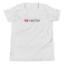 Load image into Gallery viewer, Youth Staple Tee
