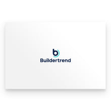 Load image into Gallery viewer, https://drmjya4epqbke.cloudfront.net/files/production/u/41033ad9-88da-41df-8c22-902b6860556c/0749cf78-9140-43c9-9c07-d3a446c10752.jpg

