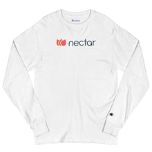 Load image into Gallery viewer, Men’s Long Sleeve T-Shirt
