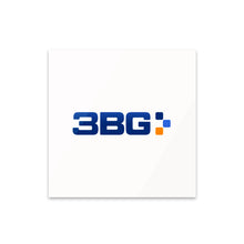 Load image into Gallery viewer, https://drmjya4epqbke.cloudfront.net/files/production/u/41033ad9-88da-41df-8c22-902b6860556c/07b145fe-35e2-4a80-a3d1-d7ef3921310e.jpg
