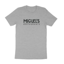 Load image into Gallery viewer, Unisex Premium T-Shirt (DTFx)
