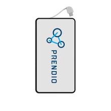 Load image into Gallery viewer, https://drmjya4epqbke.cloudfront.net/media/public/mockup-file/0849f248-7a27-43e1-ad99-cb5c1670af29.jpg
