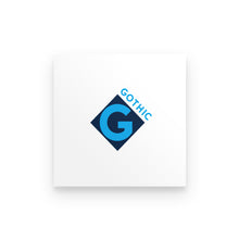 Load image into Gallery viewer, Premium Poster
