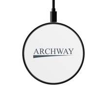 Load image into Gallery viewer, https://drmjya4epqbke.cloudfront.net/files/production/u/41033ad9-88da-41df-8c22-902b6860556c/08ea13e2-b8f7-4970-9f2d-db66bb63af17.jpg
