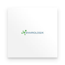 Load image into Gallery viewer, Premium Poster
