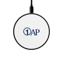 Load image into Gallery viewer, https://drmjya4epqbke.cloudfront.net/files/production/u/41033ad9-88da-41df-8c22-902b6860556c/0917eb01-f1c5-4b57-9f9d-daf872ee0948.jpg
