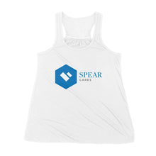 Load image into Gallery viewer, Premium Women's Tank
