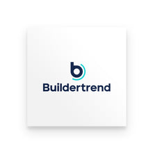 Load image into Gallery viewer, https://drmjya4epqbke.cloudfront.net/files/production/u/41033ad9-88da-41df-8c22-902b6860556c/09cb07f4-d802-465c-bb80-9ad7a668fdb8.jpg
