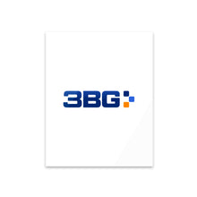 Load image into Gallery viewer, https://drmjya4epqbke.cloudfront.net/files/production/u/41033ad9-88da-41df-8c22-902b6860556c/09ff9723-a3d4-4597-a910-b9a90d75f606.jpg
