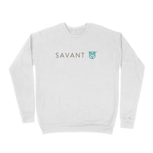 Load image into Gallery viewer, Premium Crew Neck Sweatshirt (DTFx)
