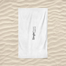 Load image into Gallery viewer, Beach Towel
