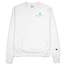 Load image into Gallery viewer, Champion Crewneck Sweatshirt (DTFx)
