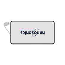 Load image into Gallery viewer, https://drmjya4epqbke.cloudfront.net/files/production/u/41033ad9-88da-41df-8c22-902b6860556c/0b5b159d-4c39-47ae-9f27-f768de431bac.jpg

