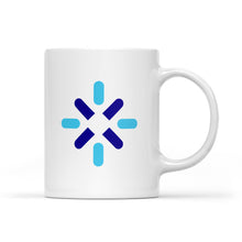 Load image into Gallery viewer, White Mug
