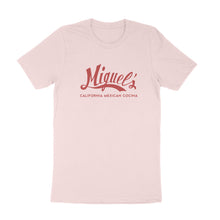 Load image into Gallery viewer, Unisex Premium T-Shirt (DTFx)
